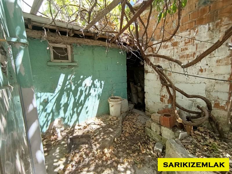 Edremit Zeytinli Mah`da3+1  Müstakil Ev. - 14